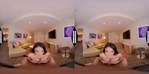 Anissa Kate thumbnail