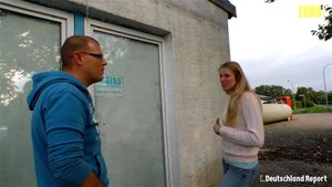 Euro thumbnail