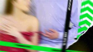 Ab 0:02:49 ansehen
