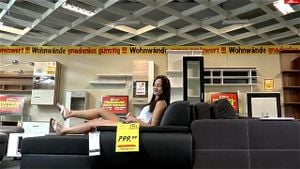 Watch from 0:00:39