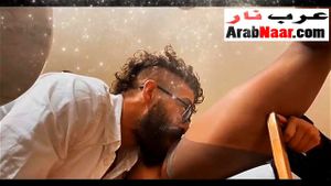 arab thumbnail