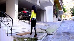 Watch from 0:00:47