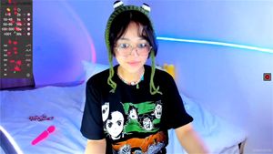 Watch from 0:00:10
