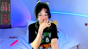 Watch from 0:00:54