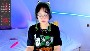 Watch from 0:01:16