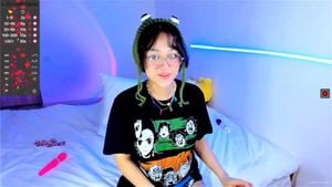 Watch from 0:01:38