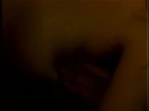 Watch from 0:35:55