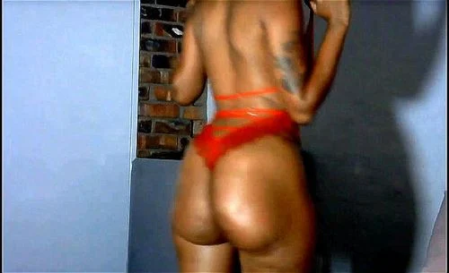 south african, jiggly booty, compilation, milf