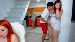 lustfulhouse thumbnail