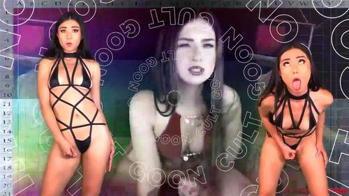 share her more: Asian, Bondage & Hypno Porn - SpankBang