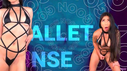 share her more: Asian, Bondage & Hypno Porn - SpankBang