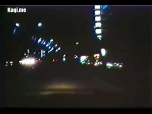Watch from 0:42:55