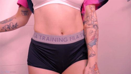 Maru Karv Joi gostosa da academia: Hardcore, Big Ass & Handjob Porn - SpankBang