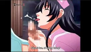 Watch from 0:03:23