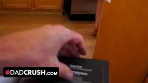 Watch from 0:01:24