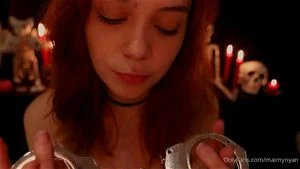Watch from 0:18:47