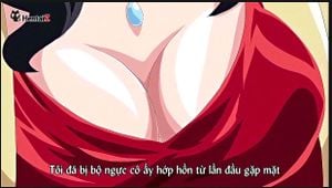 Hentai hiếp dâm thumbnail