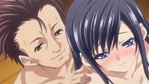 Hentai Việt sub thumbnail