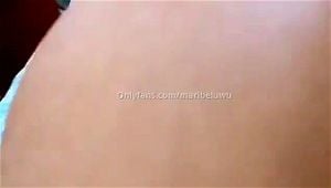 Watch from 0:14:59