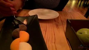 Watch from 0:15:20