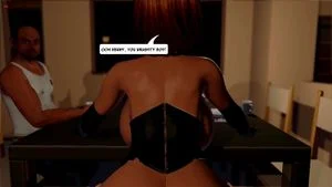 Cartoon POV thumbnail