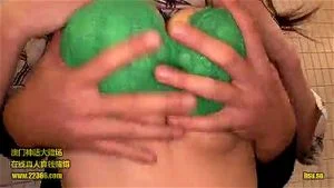 Watch from 0:10:58