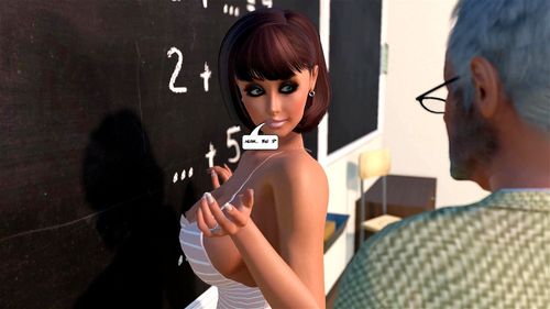 Porn Academy S1E02 - Porn Academy, Cockman, Porn Academy S1E02 Porn
