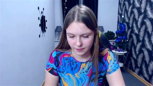Watch from 0:03:39