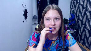 Watch from 0:02:55
