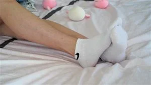 Watch from 0:02:47