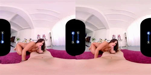 big ass, big tits, virtual reality, vr pov