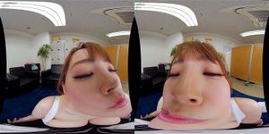 Favorites thumbnail