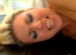 MISS USA BELLE thumbnail