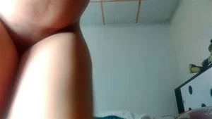 Watch from 0:00:19