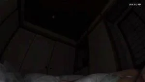 Watch from 0:10:58