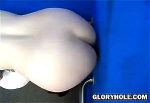 Gloryhole thumbnail