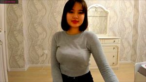 Watch from 0:00:19