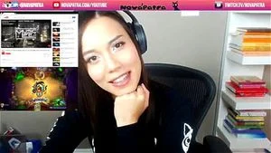 Watch from 0:02:59
