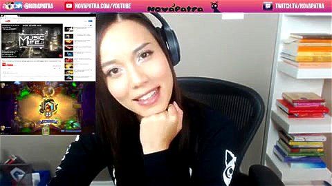 Nova Video Porno - SpankBang