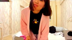 Watch from 0:04:14
