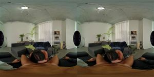 Sophia Leone thumbnail