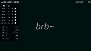 Watch from 0:09:43