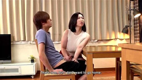 Ai Sayama (Eng Sub) - Eng Sub, Ai Sayama, Sayama Ai Porn