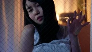 Aika Yumeno(夢乃あいか) thumbnail
