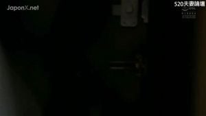 Watch from 1:21:27