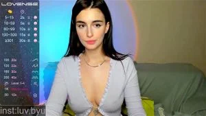 Watch from 0:02:02