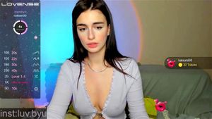 Watch from 0:04:46