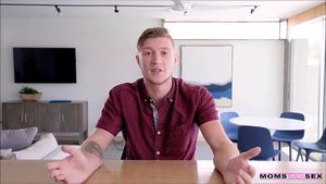 Watch from 0:03:23