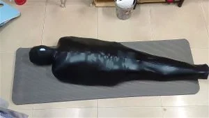 Mummification thumbnail