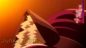 Watch from 0:01:07